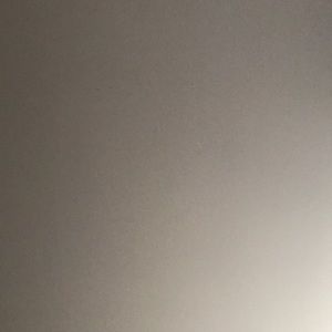 Meet your Posher, Erick